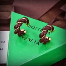 Bottega Veneta Earrings